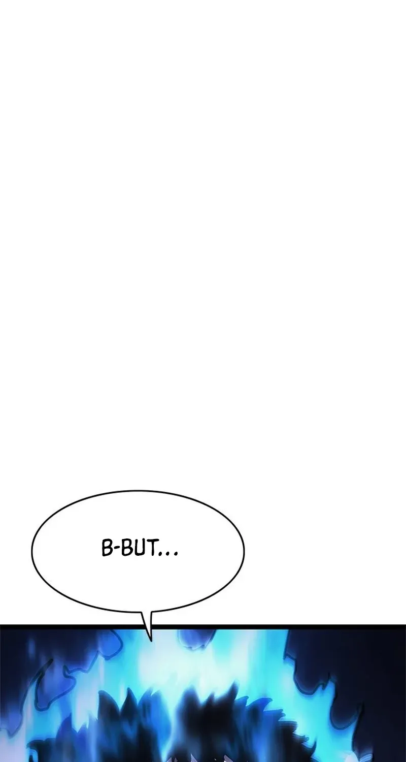 Evil Spirits and Demons β Chapter 26 β Page 177