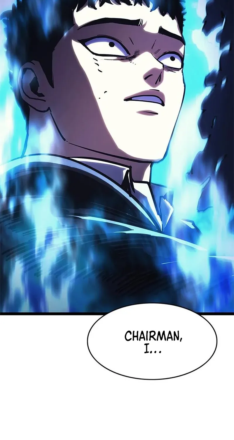 Evil Spirits and Demons β Chapter 26 β Page 178
