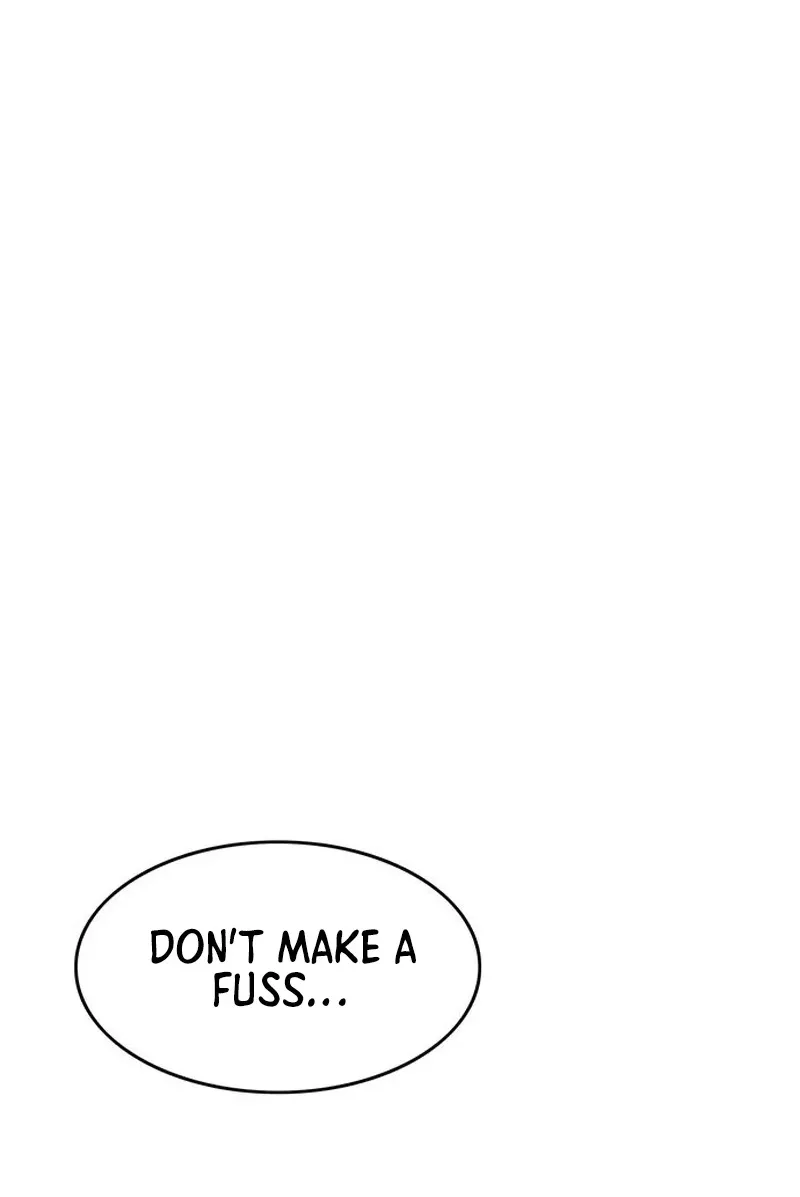 Evil Spirits and Demons β Chapter 26 β Page 179