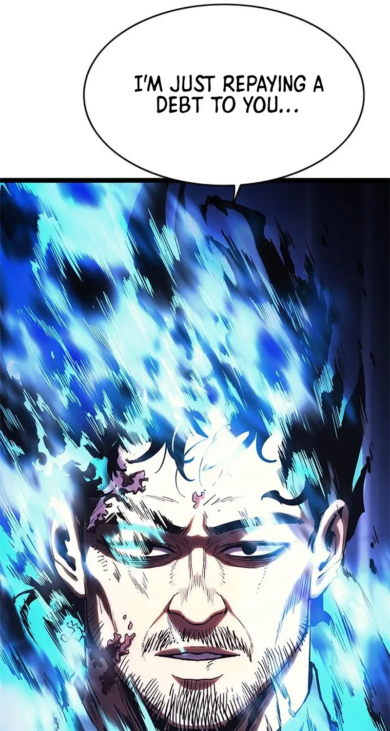 Evil Spirits and Demons β Chapter 26 β Page 180