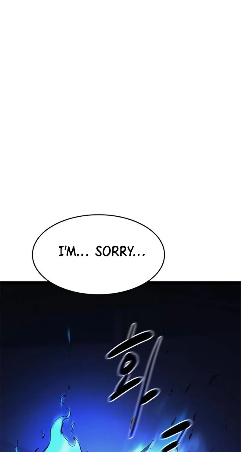 Evil Spirits and Demons β Chapter 26 β Page 182