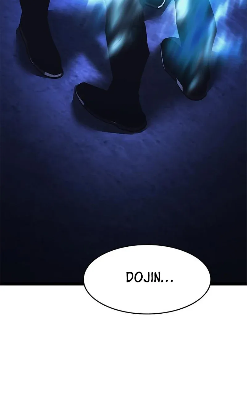 Evil Spirits and Demons β Chapter 26 β Page 184