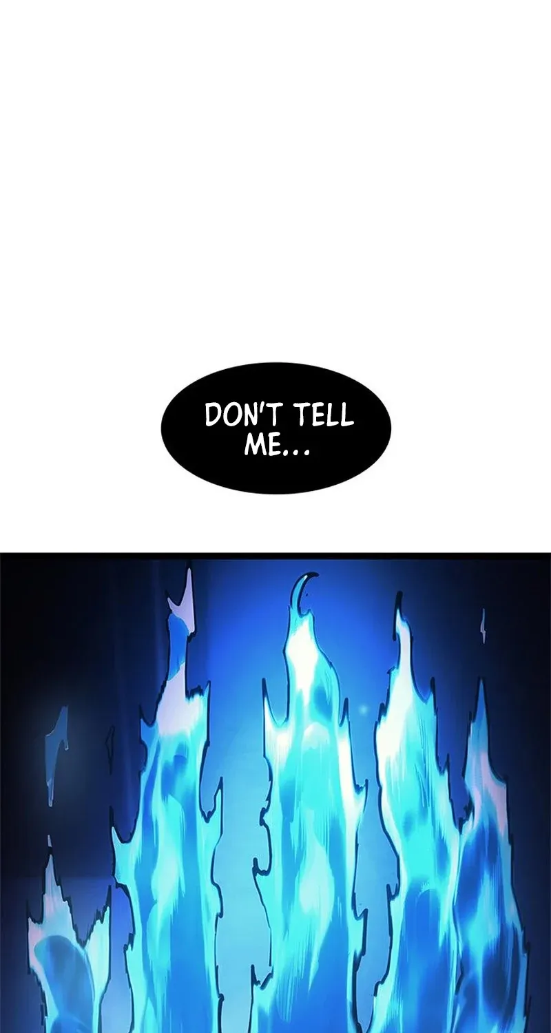 Evil Spirits and Demons β Chapter 26 β Page 192