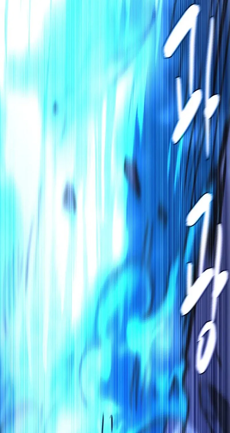 Evil Spirits and Demons β Chapter 26 β Page 212
