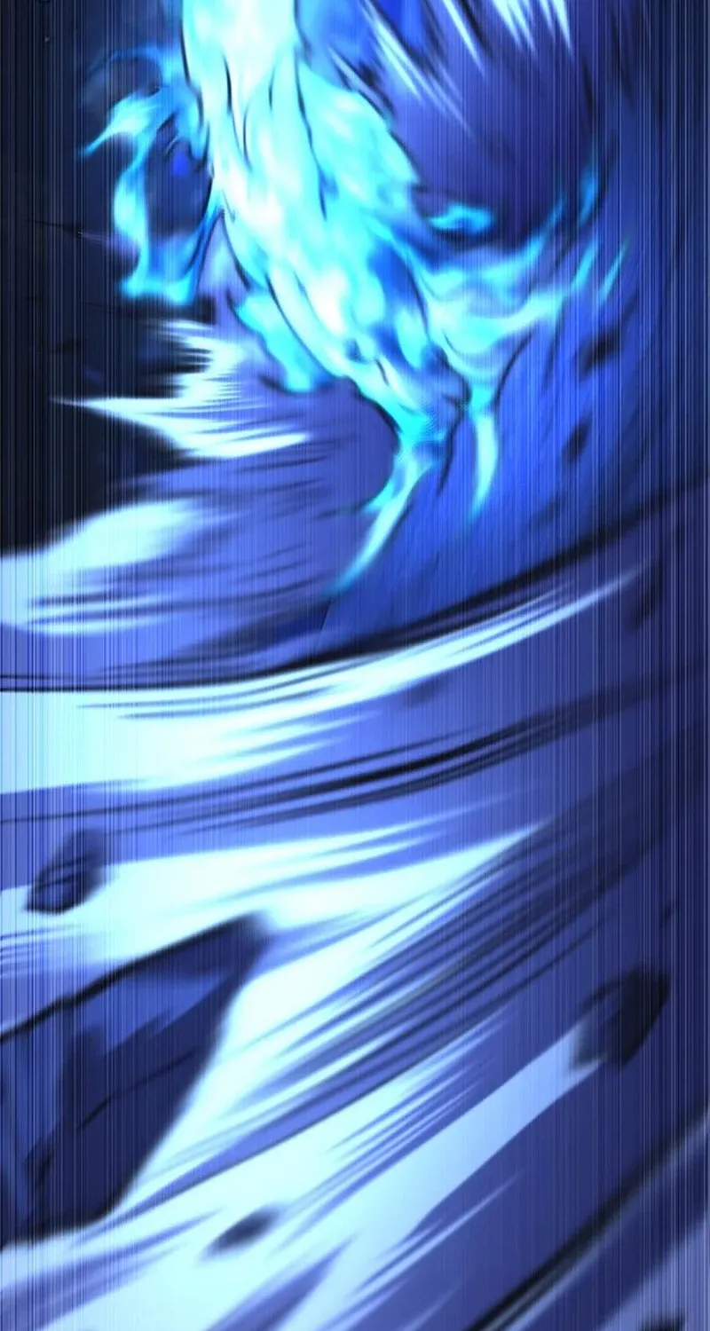 Evil Spirits and Demons β Chapter 26 β Page 215