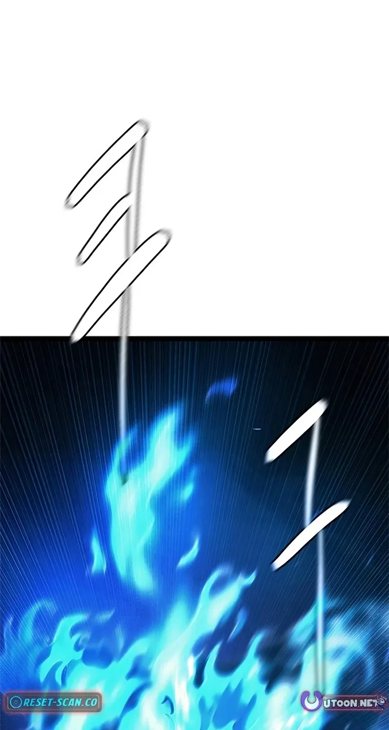 Evil Spirits and Demons β Chapter 27 β Page 1