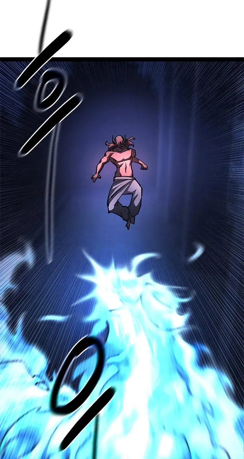 Evil Spirits and Demons β Chapter 27 β Page 5