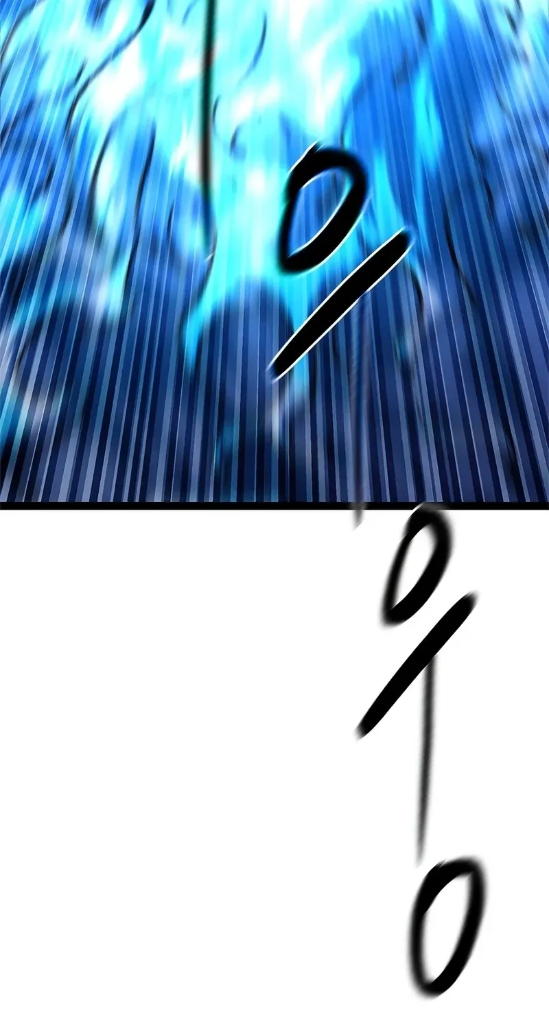 Evil Spirits and Demons β Chapter 27 β Page 6