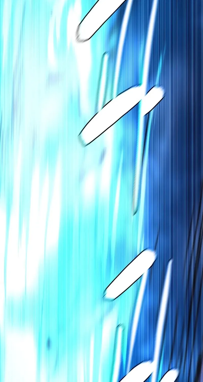 Evil Spirits and Demons β Chapter 27 β Page 9