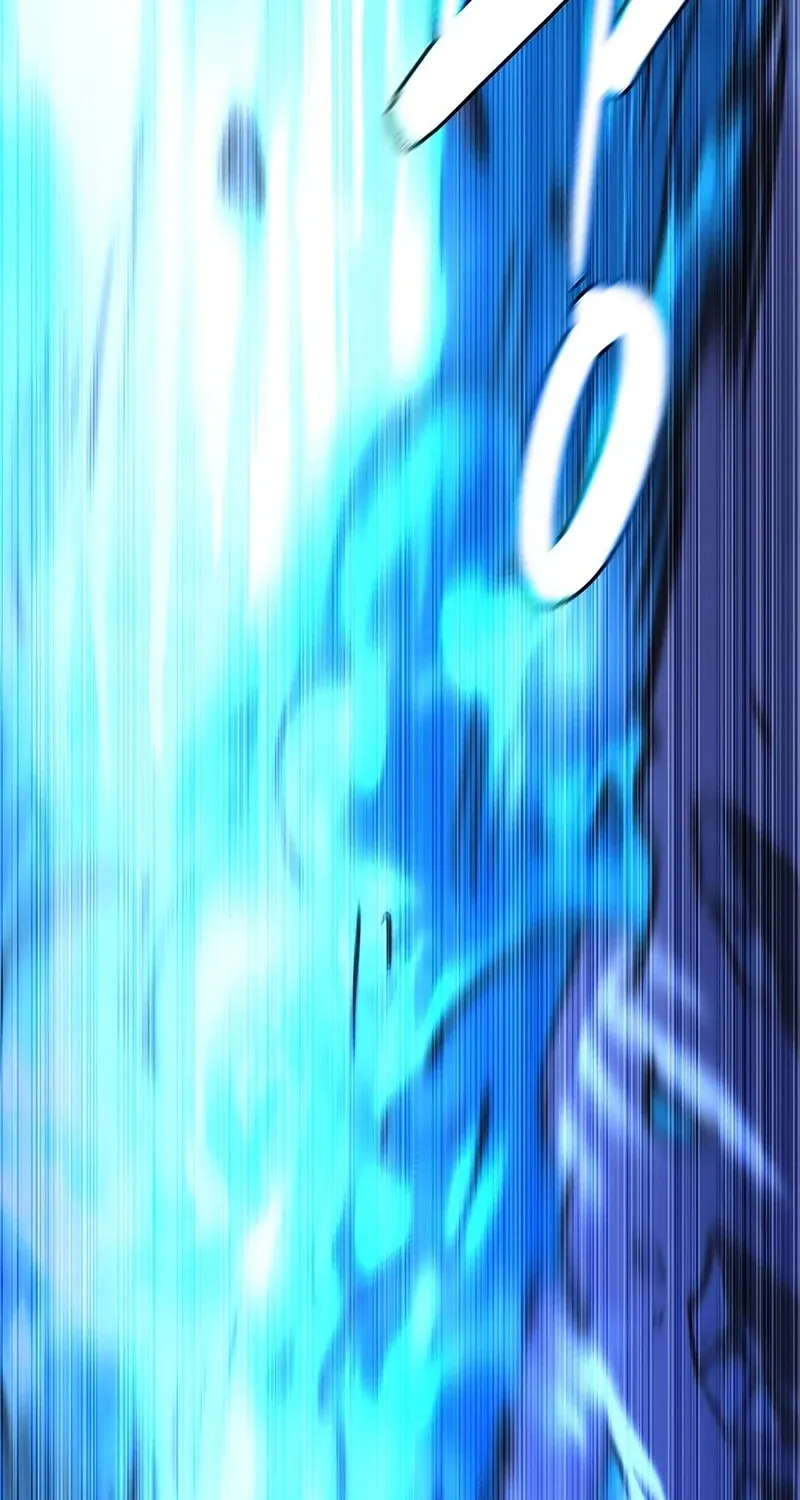 Evil Spirits and Demons β Chapter 27 β Page 10