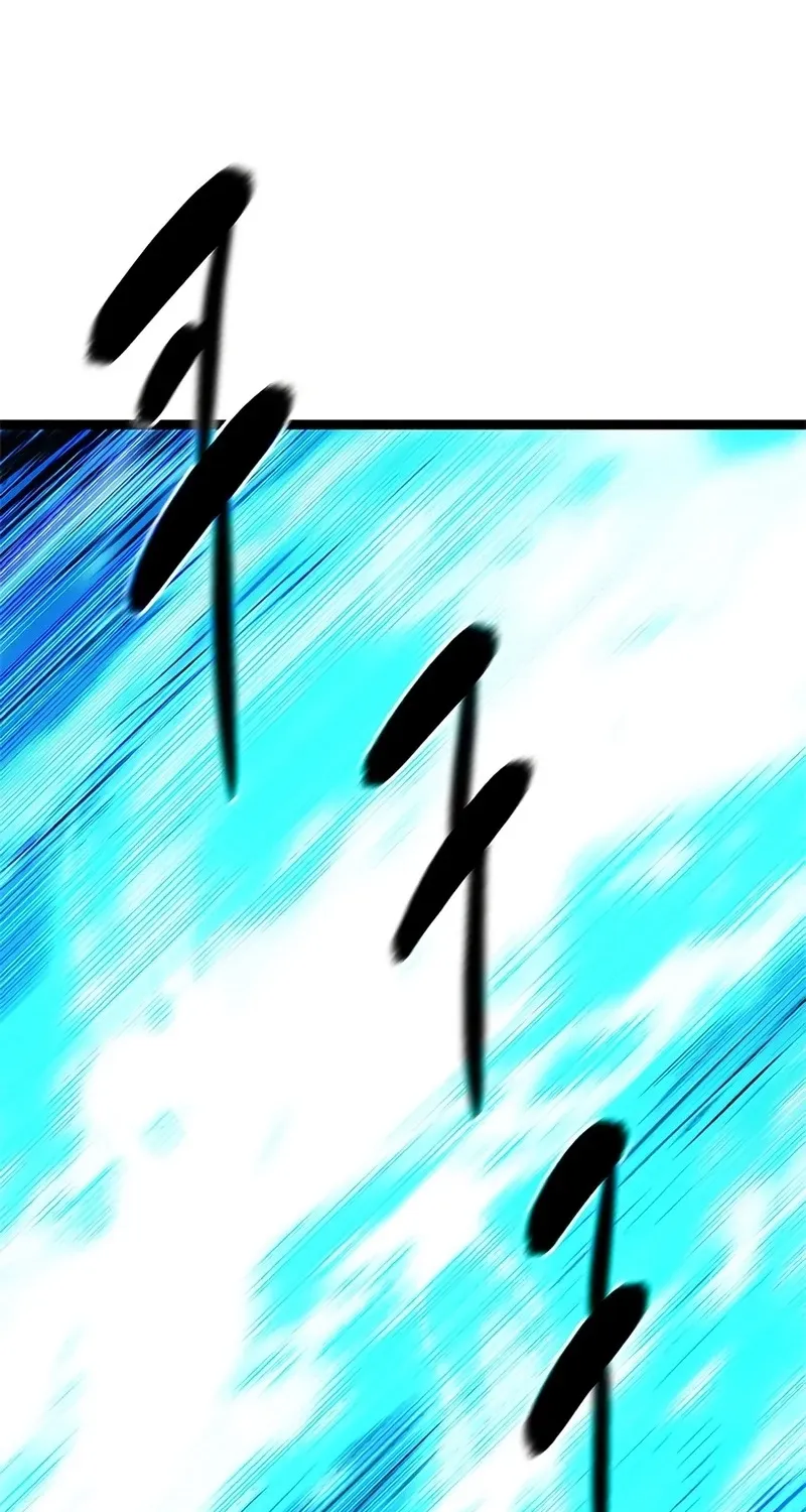 Evil Spirits and Demons β Chapter 27 β Page 15