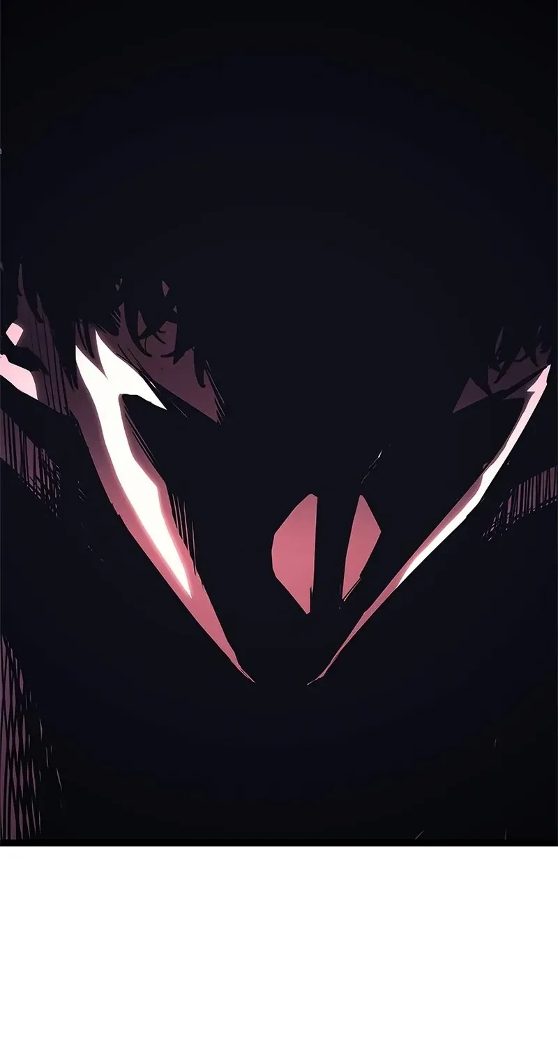 Evil Spirits and Demons β Chapter 27 β Page 22