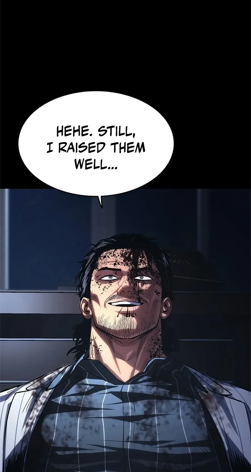 Evil Spirits and Demons β Chapter 27 β Page 26