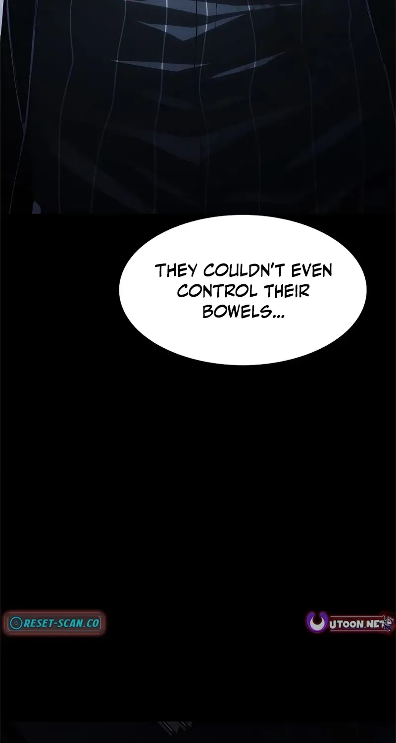 Evil Spirits and Demons β Chapter 27 β Page 27