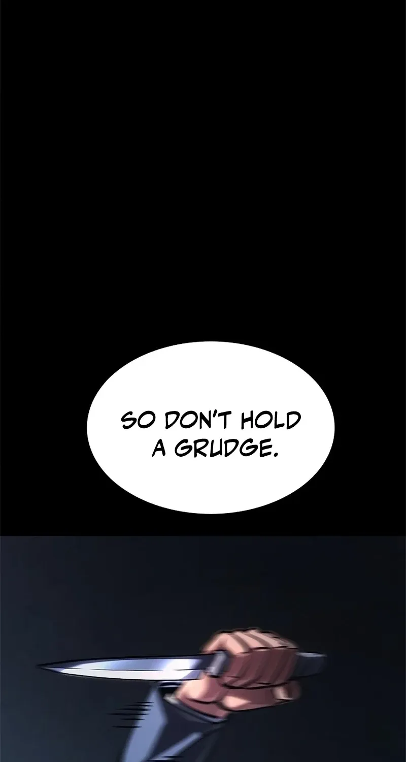Evil Spirits and Demons β Chapter 27 β Page 32