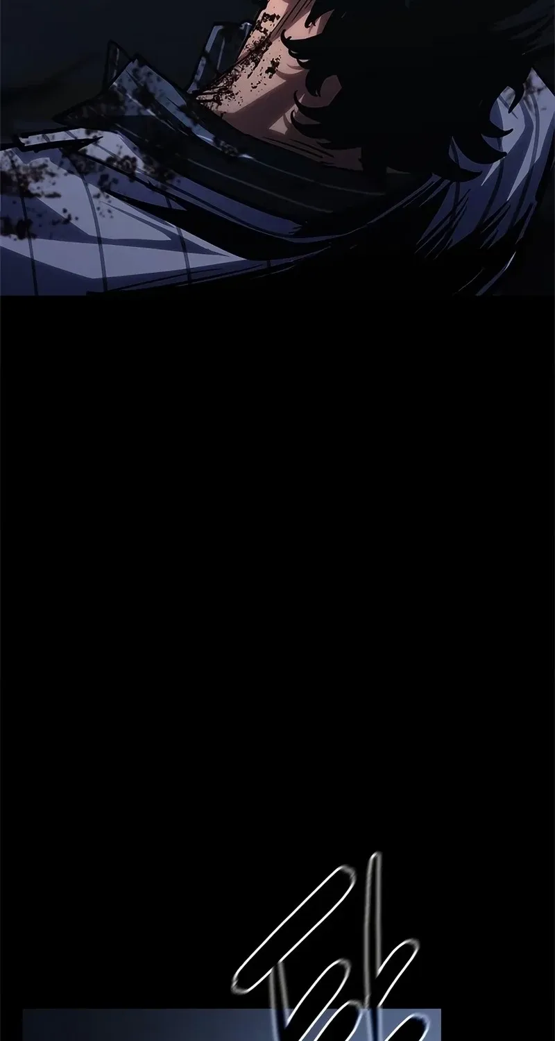 Evil Spirits and Demons β Chapter 27 β Page 34
