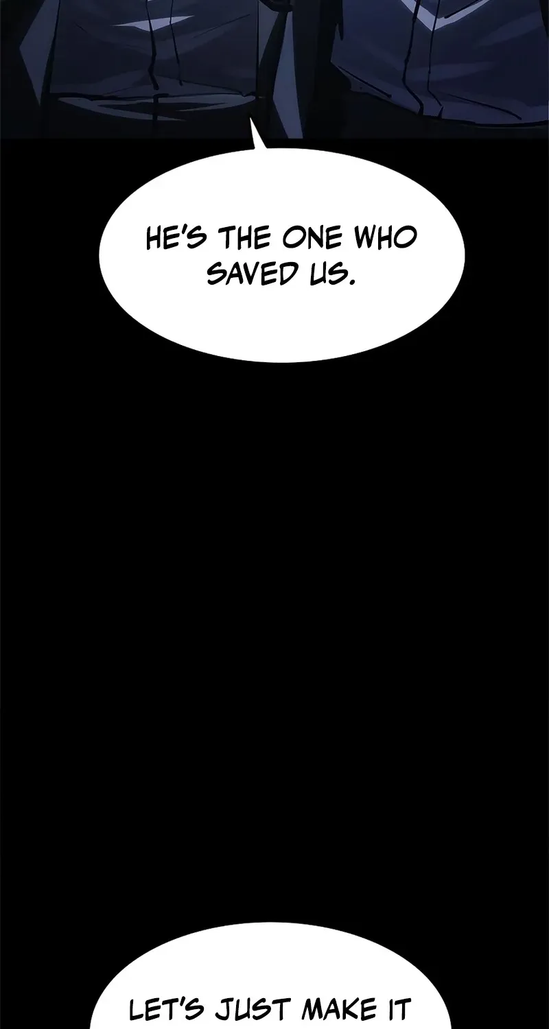 Evil Spirits and Demons β Chapter 27 β Page 38