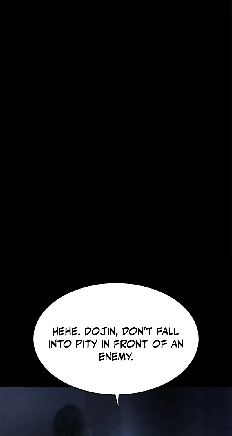 Evil Spirits and Demons β Chapter 27 β Page 40