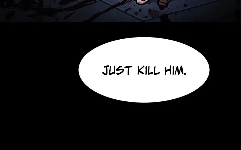 Evil Spirits and Demons β Chapter 27 β Page 42