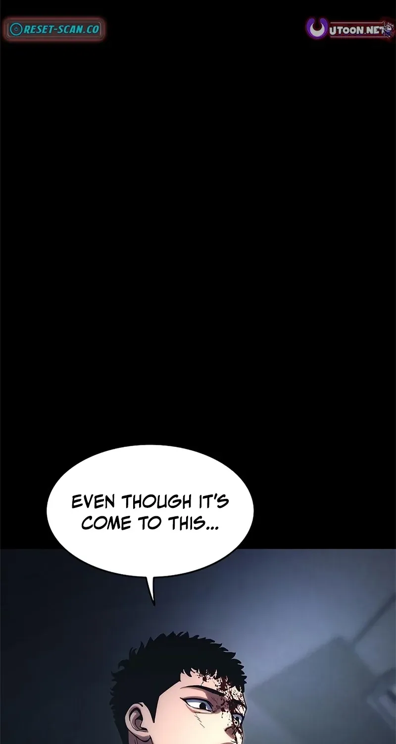 Evil Spirits and Demons β Chapter 27 β Page 43