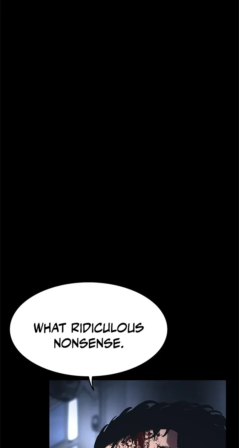 Evil Spirits and Demons β Chapter 27 β Page 45