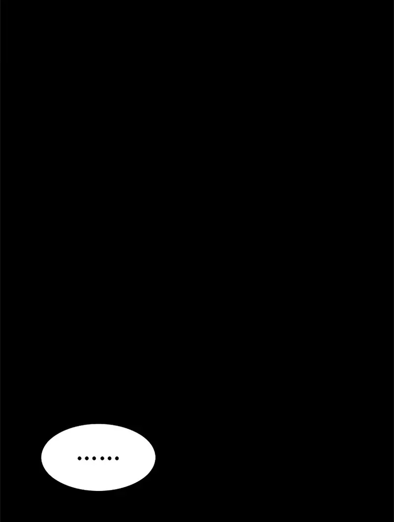 Evil Spirits and Demons β Chapter 27 β Page 47