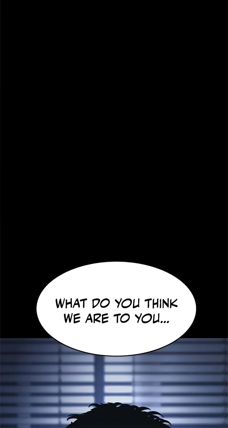 Evil Spirits and Demons β Chapter 27 β Page 49