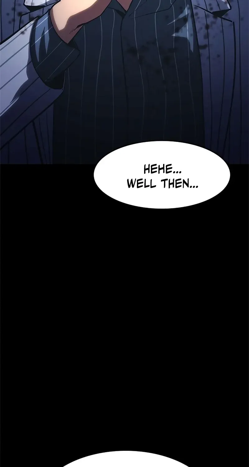 Evil Spirits and Demons β Chapter 27 β Page 52