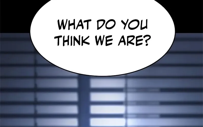 Evil Spirits and Demons β Chapter 27 β Page 53