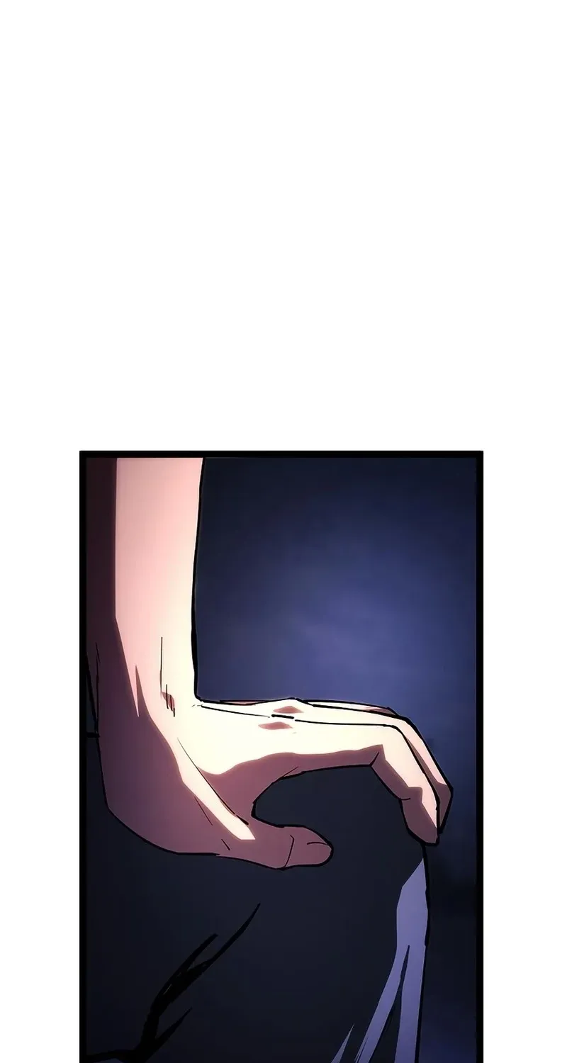 Evil Spirits and Demons β Chapter 27 β Page 56