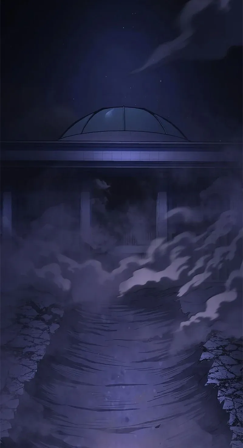 Evil Spirits and Demons β Chapter 27 β Page 58