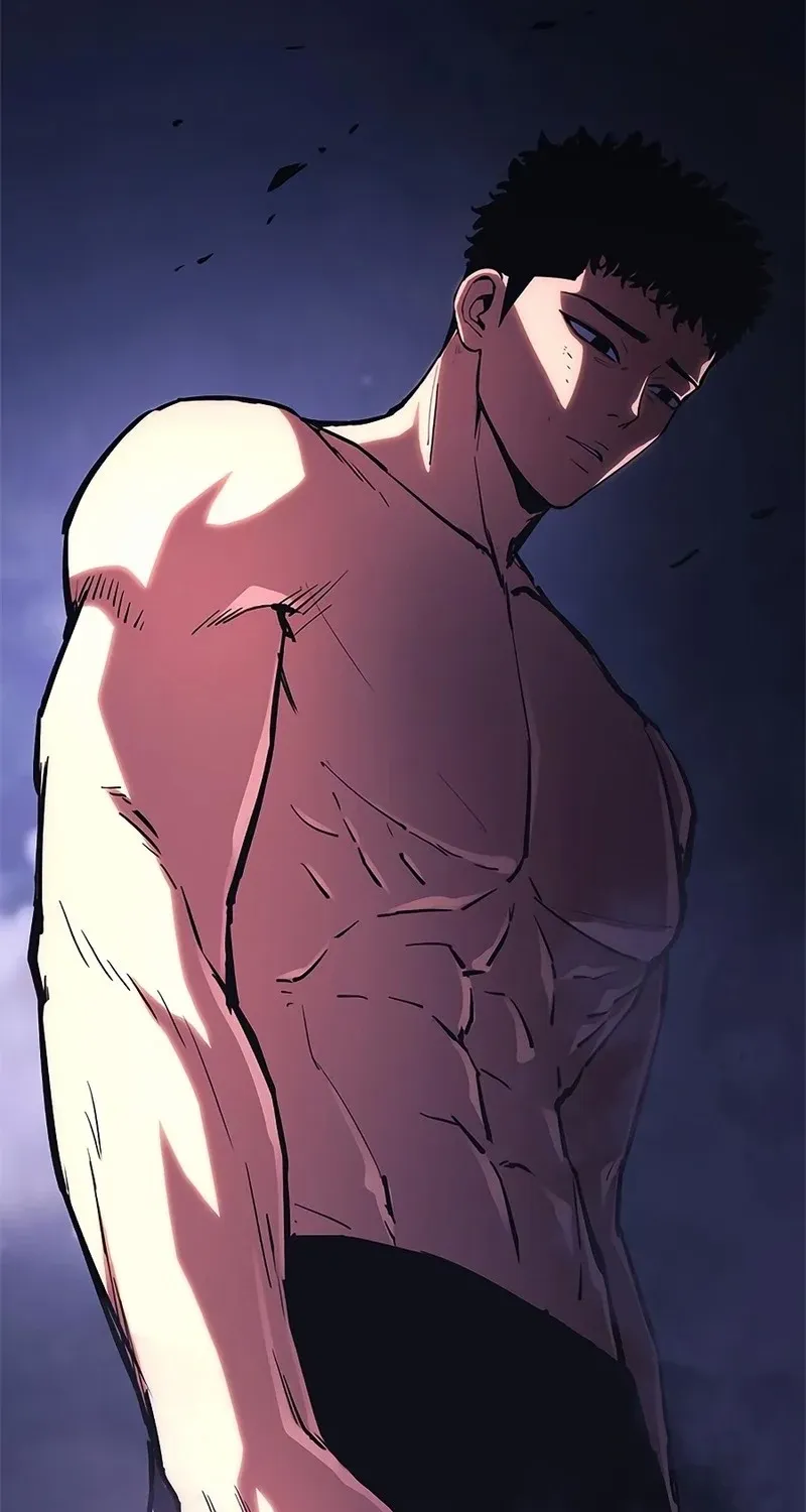 Evil Spirits and Demons β Chapter 27 β Page 61