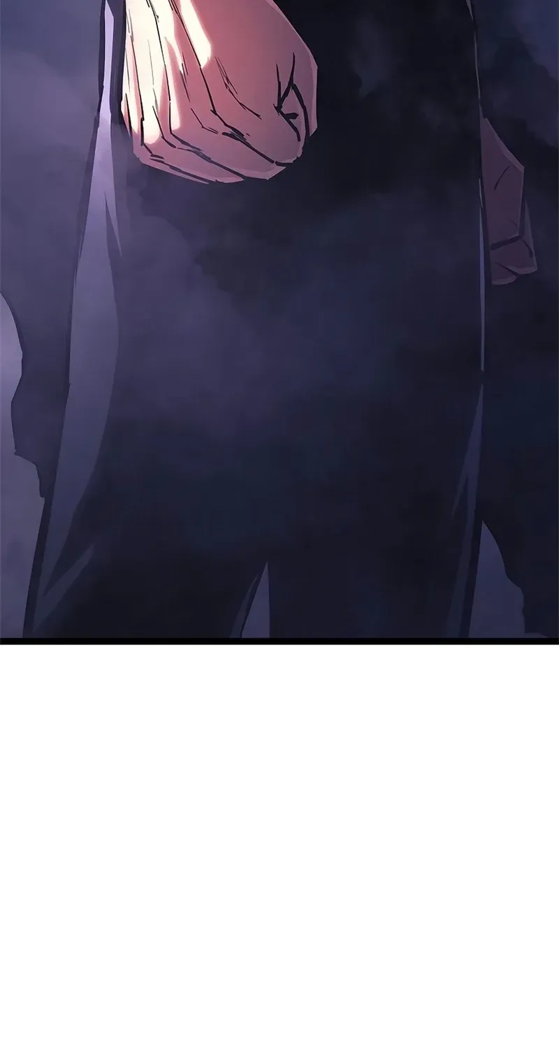Evil Spirits and Demons β Chapter 27 β Page 62