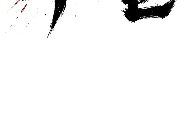 Evil Spirits and Demons β Chapter 27 β Page 64