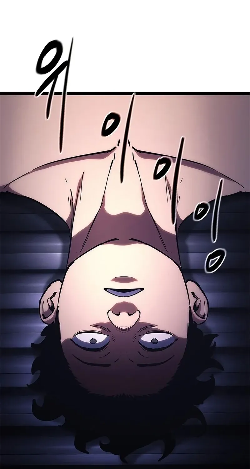 Evil Spirits and Demons β Chapter 27 β Page 66