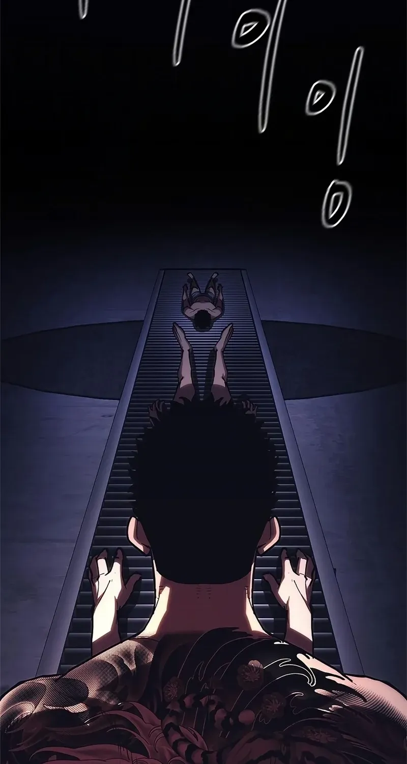 Evil Spirits and Demons β Chapter 27 β Page 68