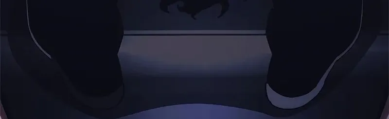 Evil Spirits and Demons β Chapter 27 β Page 70