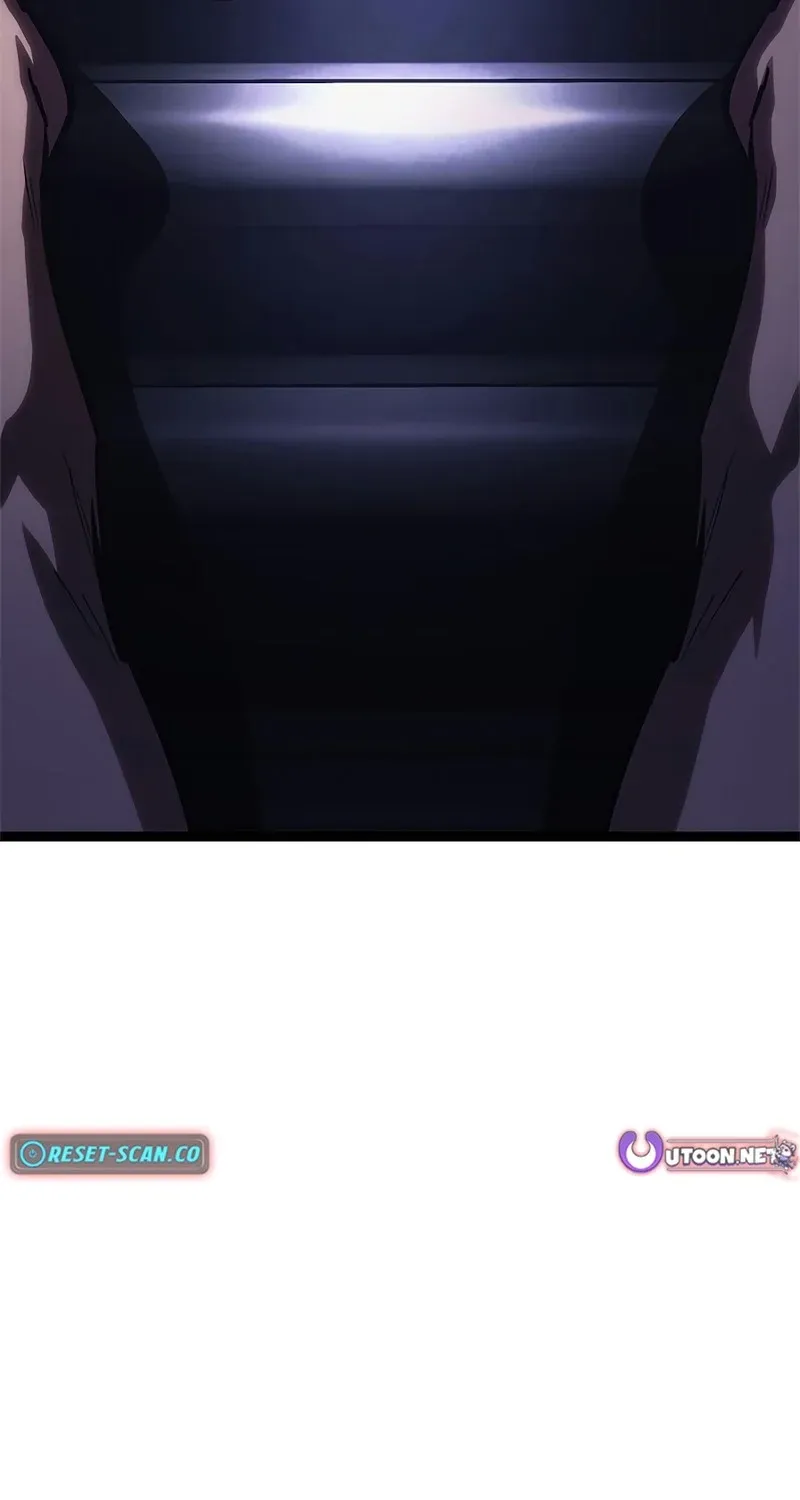 Evil Spirits and Demons β Chapter 27 β Page 71