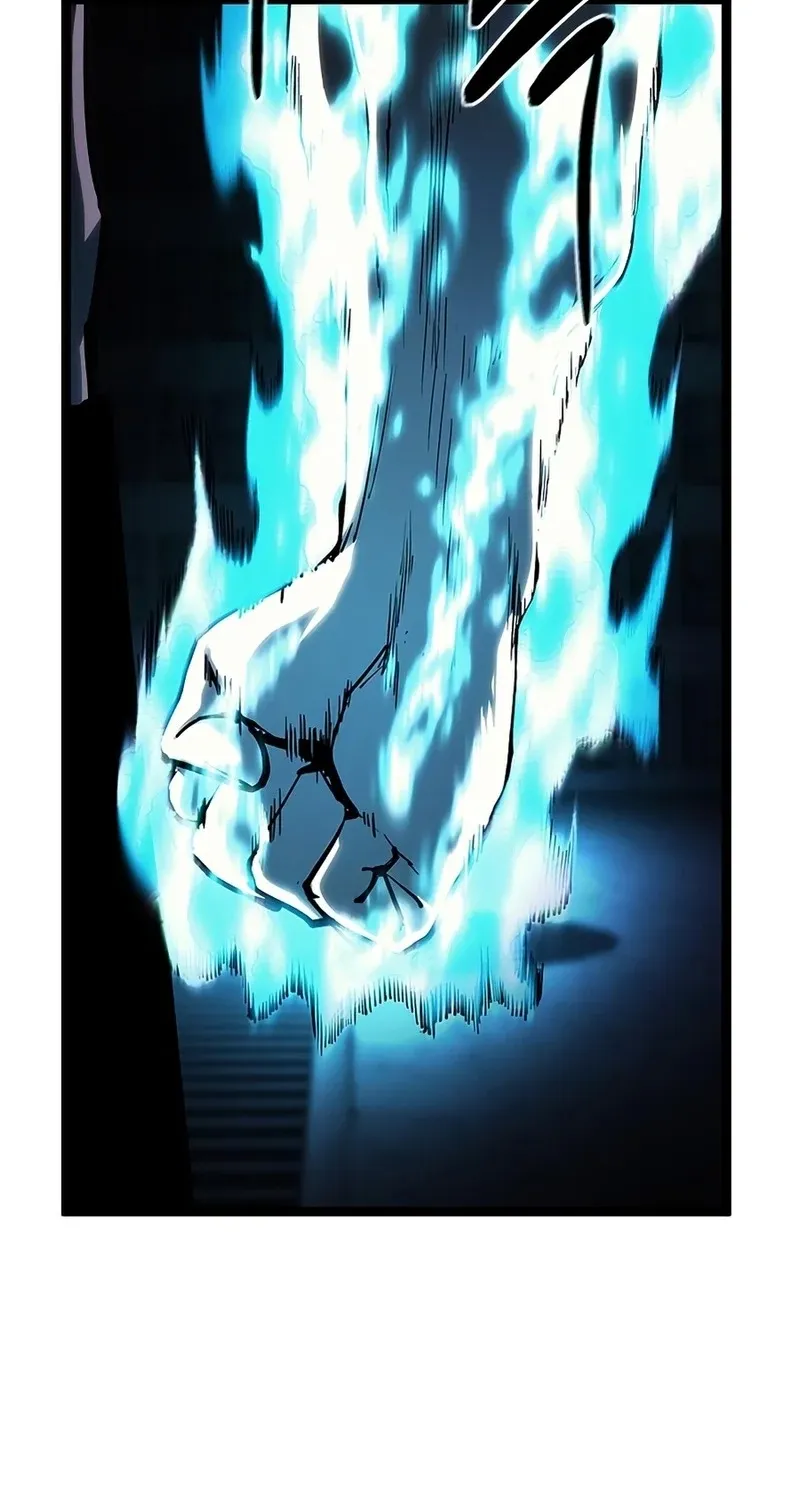 Evil Spirits and Demons β Chapter 27 β Page 73