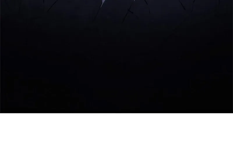 Evil Spirits and Demons β Chapter 27 β Page 80
