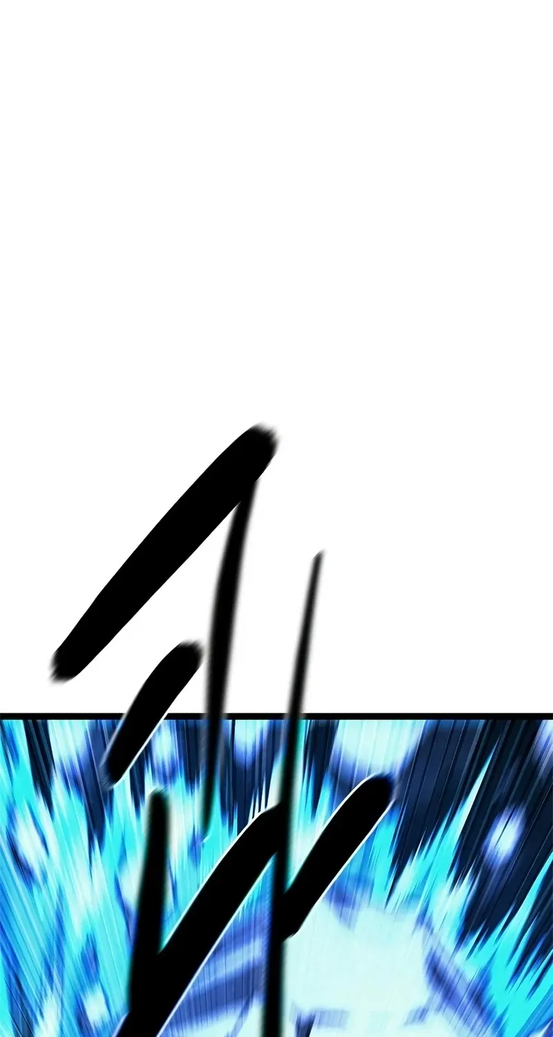 Evil Spirits and Demons β Chapter 27 β Page 84