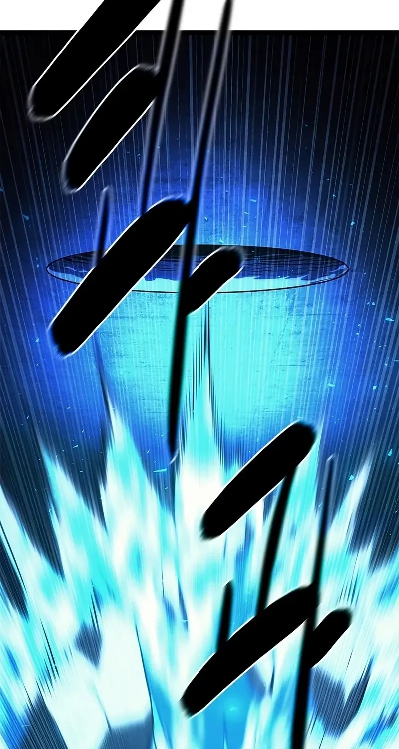 Evil Spirits and Demons β Chapter 27 β Page 88