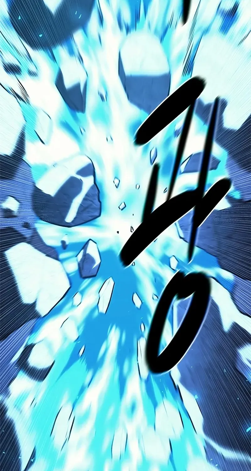 Evil Spirits and Demons β Chapter 27 β Page 89