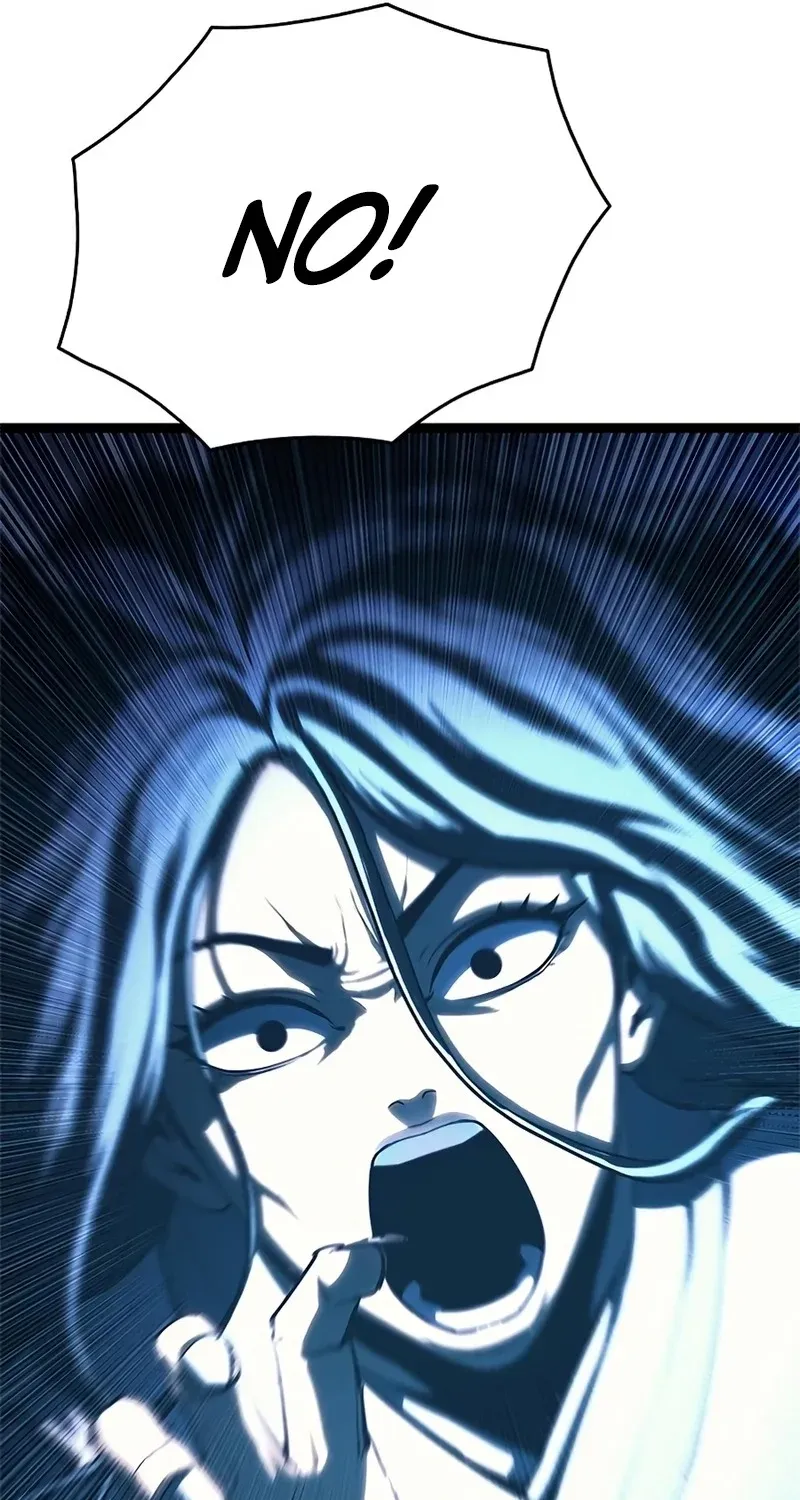 Evil Spirits and Demons β Chapter 27 β Page 92