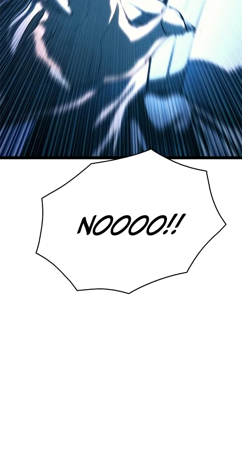 Evil Spirits and Demons β Chapter 27 β Page 93