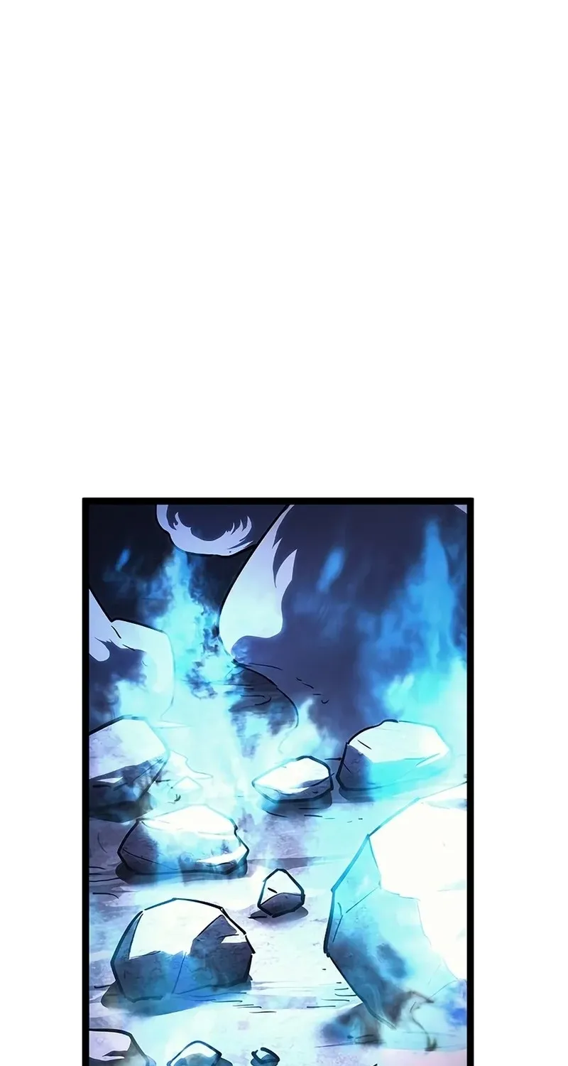 Evil Spirits and Demons β Chapter 27 β Page 94