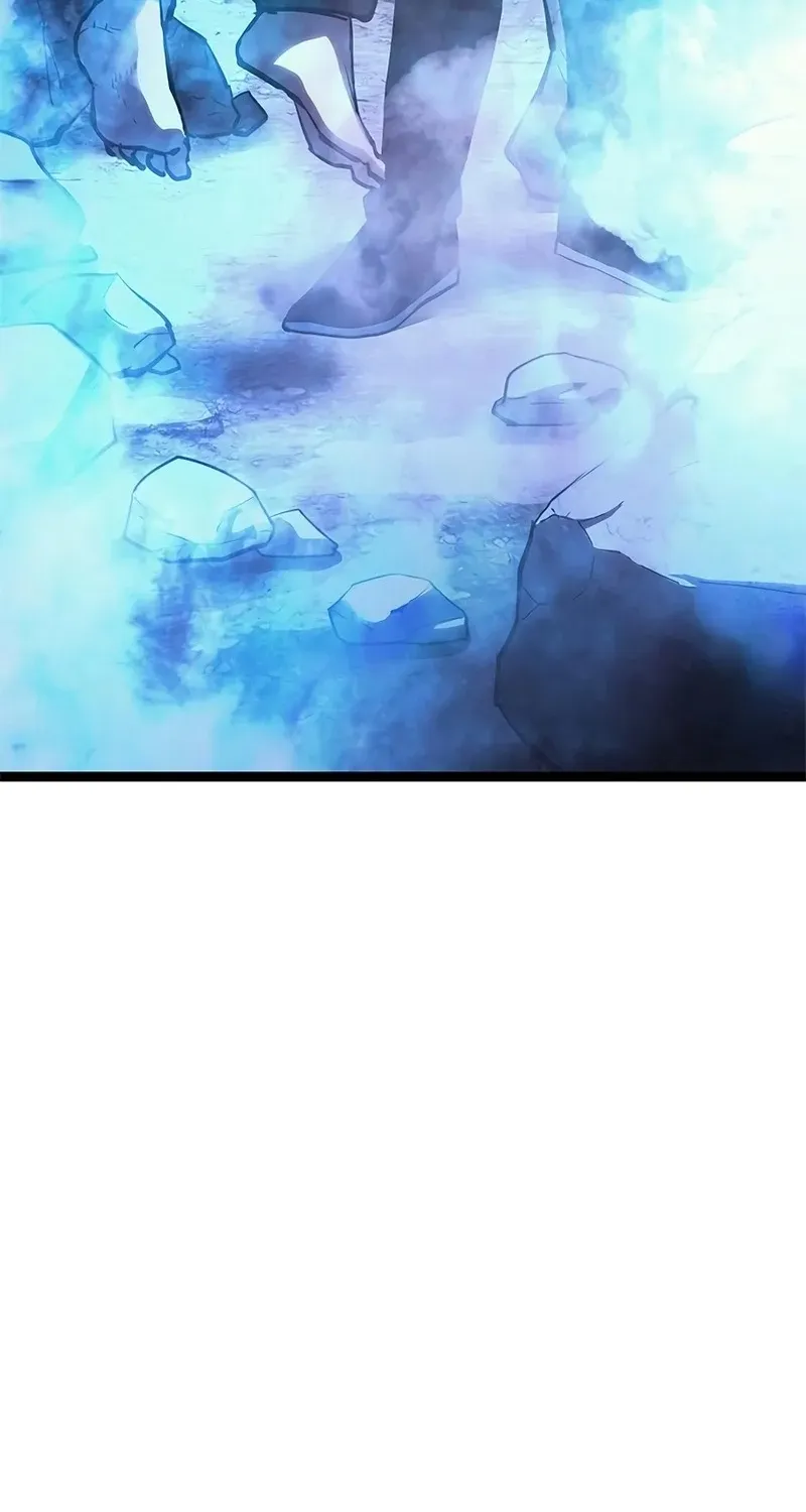 Evil Spirits and Demons β Chapter 27 β Page 98