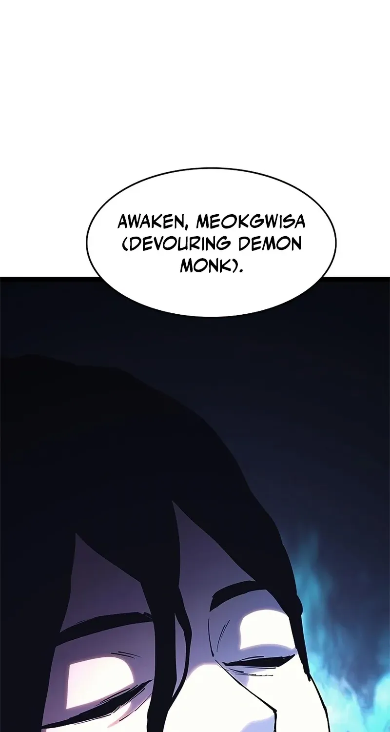 Evil Spirits and Demons β Chapter 27 β Page 99