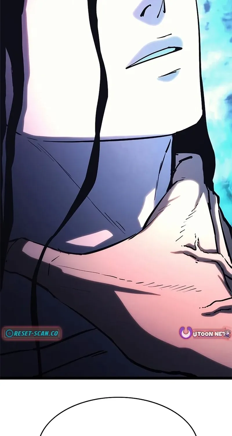 Evil Spirits and Demons β Chapter 27 β Page 100