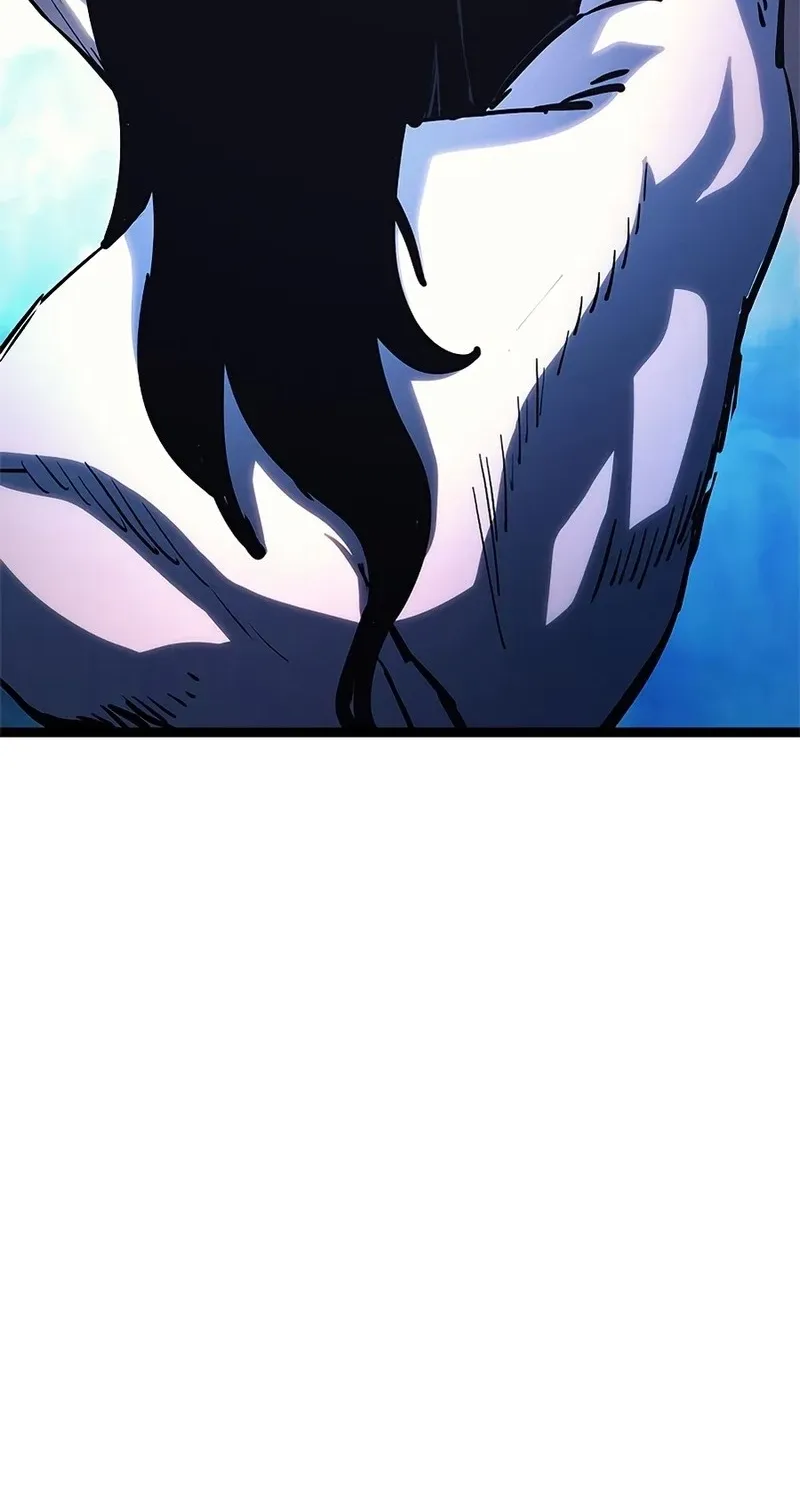 Evil Spirits and Demons β Chapter 27 β Page 103